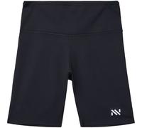 NNORMAL Race Short Tight W - Mujer - - talla M- modelo 2026