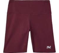NNORMAL Race Short Tight W - Mujer - - talla S- modelo 2026