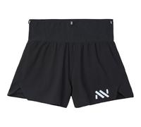 NNORMAL Race Short W - Mujer - - talla S- modelo 2026