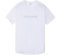 NNormal Race 02 L Blanco