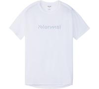 NNORMAL Race T-shirt - Hombre - - talla M- modelo 2026