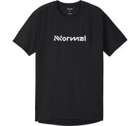 NNormal Race 02 M Negro