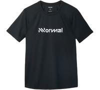 NNormal Race M Noir