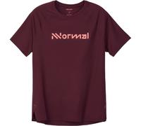 NNORMAL Race T-shirt W - Mujer - - talla S- modelo 2026