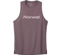 NNORMAL Race Tank W - Mujer - - talla XS- modelo 2026