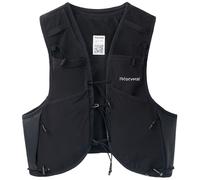NNormal Race Sac hydratation / Gourde S Noir
