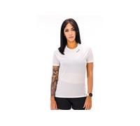 NNormal Race vêtement running femme L Blanc