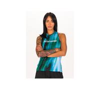 NNormal Race vêtement running femme M Vert