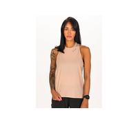 NNormal Race vêtement running femme XS Rose