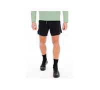NNormal Race XL Negro