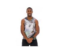 NNormal Race XL Verde