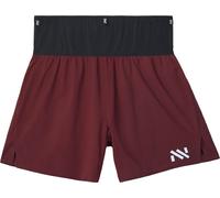 NNORMAL Race Short - Hombre - - talla L- modelo 2026