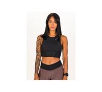 NNormal sujetador deportivo Trail vêtement running femme XS Noir