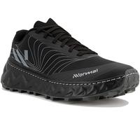 NNormal Tomir 02 38.2/3 Noir