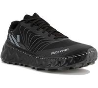 NNormal Tomir 02 38 Negro