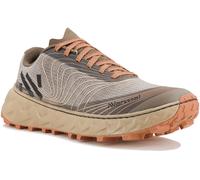 Nnormal - Zapatillas de trail - Tomir 2.0 Brown - Talla 39 1/3 - Marrón Marrón 39 1/3