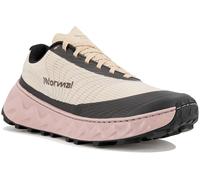 NNormal Tomir 02 41.1/3 Beige