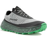 NNormal Tomir 02 42.2/3 Vert