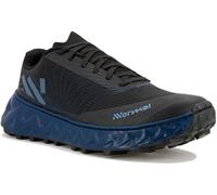 NNORMAL Tomir 2.0 - Unisex - - talla 46 1/3- modelo 2026