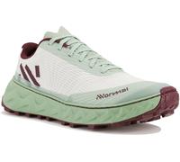 NNormal Tomir 02 46 Verde