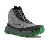 NNormal Tomir 02 Boot 42 Verde