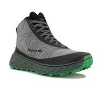 NNormal Tomir 02 Boot 43.1/3 Vert