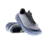Zapatillas Trail_Unisex_NNORMAL Tomir 2.0 - 40 2/3