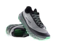 NNormal Tomir 02 Calzado trail running 44.5 Verde