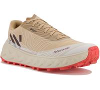 NNormal Tomir 02 Gore-Tex 38.2/3 Beige