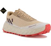 NNormal Tomir 02 Gore-Tex 38 Beige