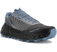 NNORMAL Tomir 2.0 Gore-tex - Unisex - Azul - talla 38- modelo 2026