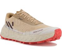 NNormal Tomir 02 Gore-Tex 40 Beige
