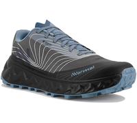 NNormal Tomir 02 Gore-Tex 42.2/3 Gris/argent