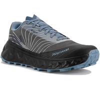 Nnormal - Zapatillas de trail - Tomir 2.0 GTX Blue/Grey - Talla 42 - Azul Azul 42