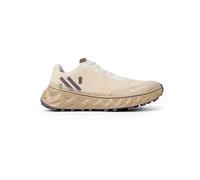 NNORMAL Tomir 2.0 - Unisex - Beige - talla 41 1/3- modelo 2026