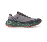 NNormal Tomir 02 Trail Running Shoes EU 42