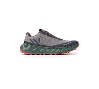 NNormal Tomir 02 Trail Running Shoes EU 45 1/3