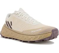 NNormal Tomir 2.0 Zapatillas mujer 37.1/3 Beige