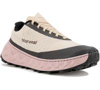 NNormal Tomir 02 Zapatillas mujer 38.2/3 Beige