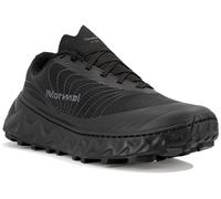 NNormal Tomir 02 Zapatillas mujer 38 Noir