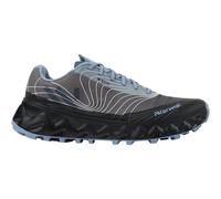 NNormal Tomir 02 Gore-Tex Zapatillas hombre 44 Gris/argent