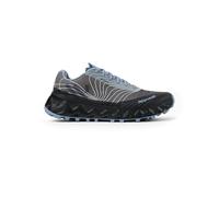 NNormal Tomir 2.0 Goretex Trail Running Shoes EU 43 1/3