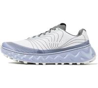 Zapatillas Trail_Unisex_NNORMAL Tomir 2.0 - 42