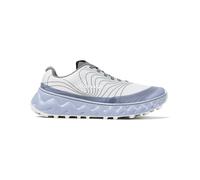Zapatillas NNormal Tomir 2.0 Hombre Blue 44 2/3
