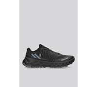 Nnormal Tomir 2.0 - Negro - Zapatillas Hombre MKP talla 42