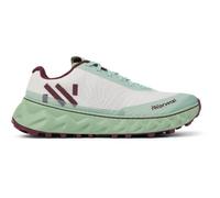 NNORMAL Tomir 2.0 Nn - Unisex - Verde - talla 37 1/3- modelo 2026