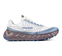 NNormal Tomir 2.0 Trail Running Shoes EU 40