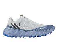 ZAPATILLA TRAIL RUNNING HOMBRE NNORMAL TOMIR 2.0 BLUE 38