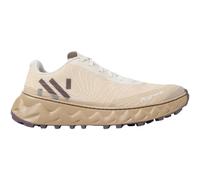 NNORMAL Tomir 2.0 - Unisex - Beige - talla 37 1/3- modelo 2025