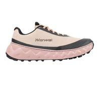 Nnormal - Zapatillas de trail - Tomir 2.0 Beige - Talla 6,5 UK Beige 6.5 UK